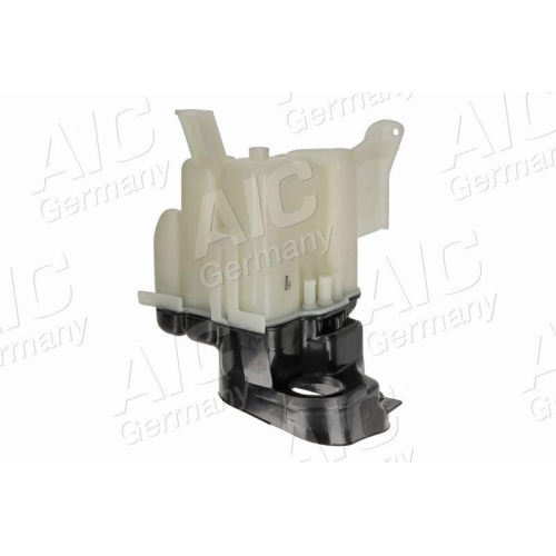 AIC Ausgleichsbeh&auml;lter, K&uuml;hlmittel Original AIC Quality 56958
