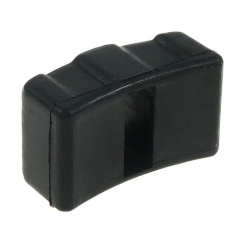 AS-PL Reparatursatz, Starter AS SGR0005