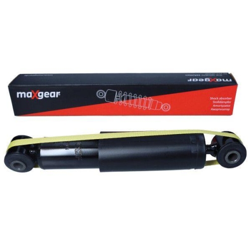 MAXGEAR Sto&szlig;d&auml;mpfer 11-0218