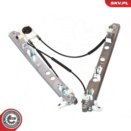 ESEN SKV Fensterheber 01SKV462