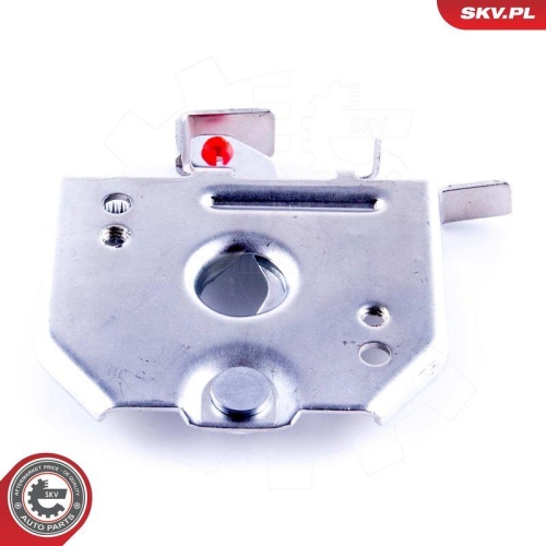 ESEN SKV Motorhaubenschloss 96SKV127
