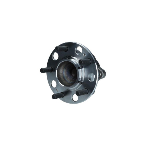 KAMOKA Radlagersatz 5500280