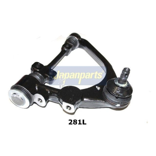 JAPANPARTS Lenker, Radaufh&auml;ngung BS-281L