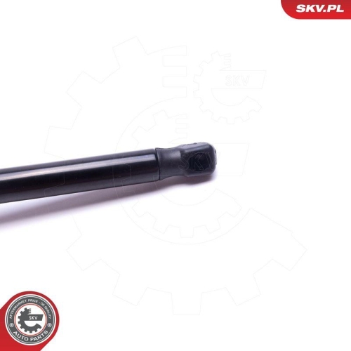ESEN SKV Gasfeder, Motorhaube 52SKV089
