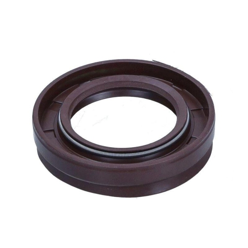 MAXGEAR Wellendichtring, Antriebswelle 70-0244