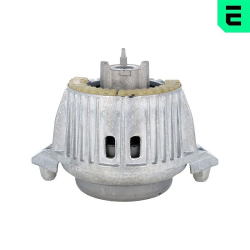 OPTIMAL Lagerung, Motor F7-5264
