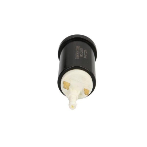 ENGITECH Kraftstoffpumpe ENT100005