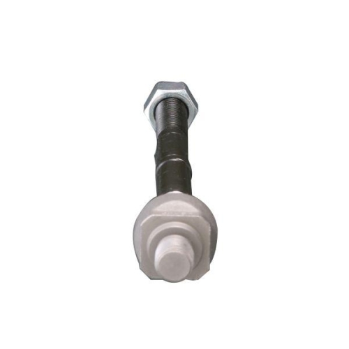 CTR Axialgelenk, Spurstange CR0340L