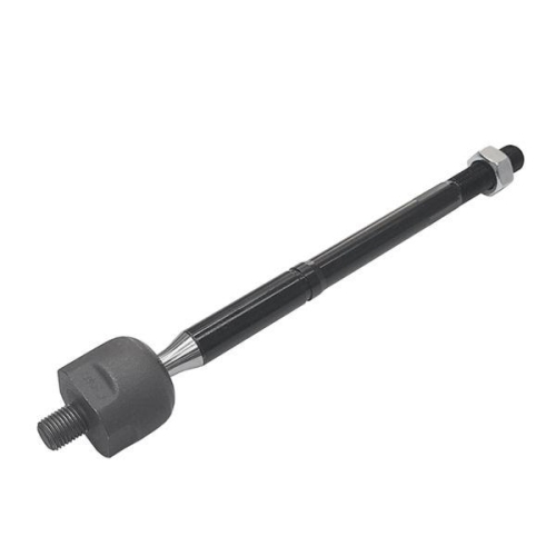 CTR Axialgelenk, Spurstange CR0663