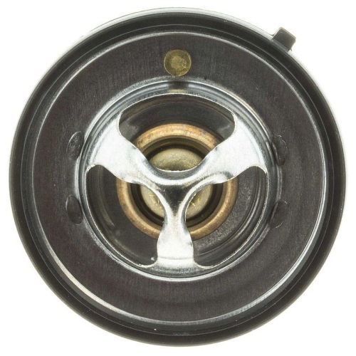 MOTORAD Thermostat, K&uuml;hlmittel 420-88K