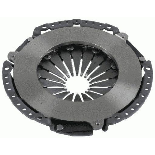 SACHS Kupplungsdruckplatte 3082 308 041