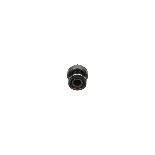 HC-Cargo Freilaufgetriebe, Starter F 032 234 124