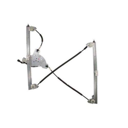 BLIC Fensterheber 6060-00-RE4560