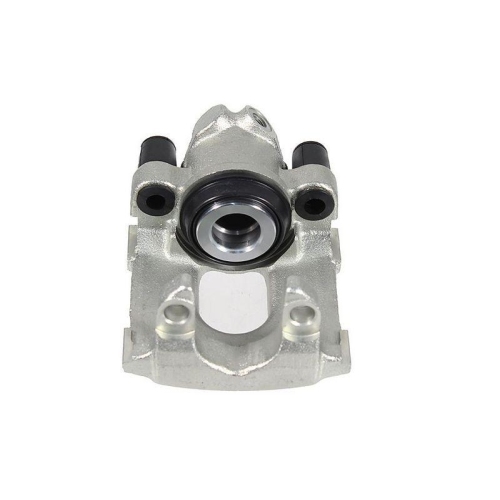 METZGER AUTOTEILE Bremssattel 6260284