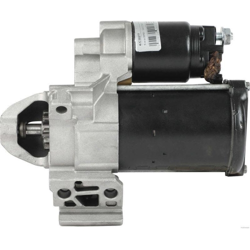 HERTH+BUSS ELPARTS Starter 42025577