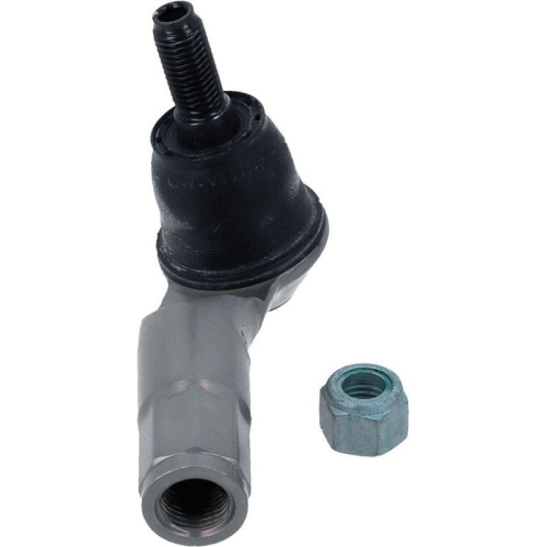 LEMF&Ouml;RDER Spurstangenkopf 35279 01