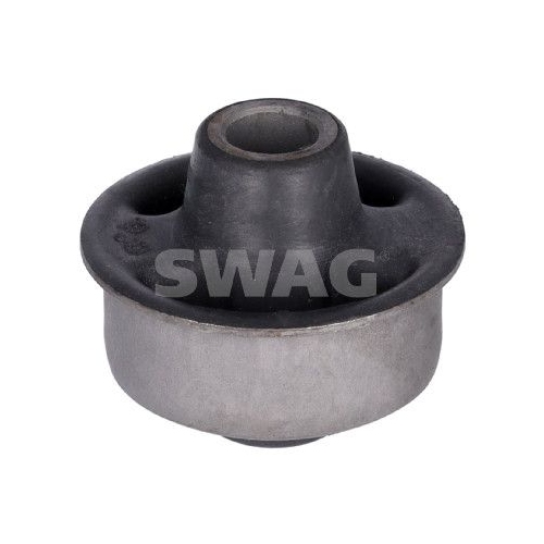 SWAG Lagerung, Lenker 40 60 0003