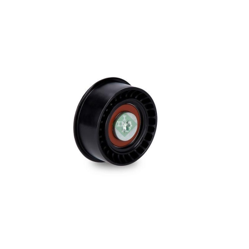 Schaeffler INA Umlenk-/Führungsrolle, Zahnriemen 532 0033 10