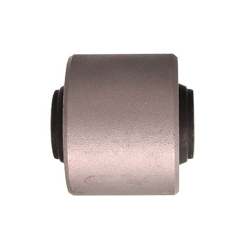 MAXGEAR Lagerung, Lenker 72-6710