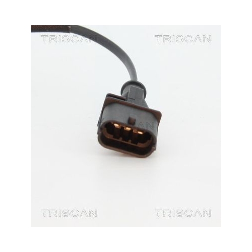 TRISCAN Sensor, Nockenwellenposition 8865 15103