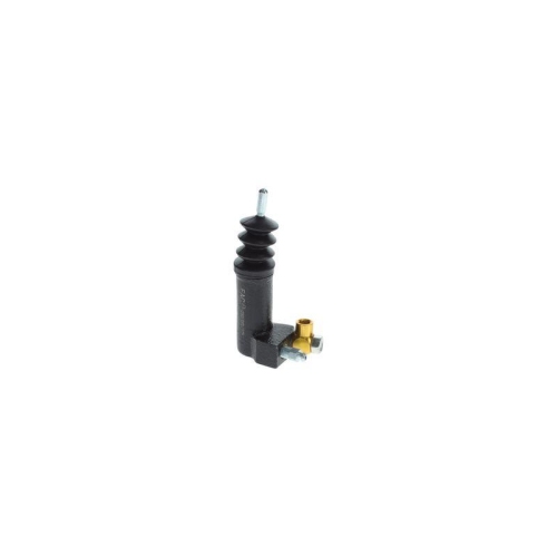 BOSCH Nehmerzylinder, Kupplung 0 986 486 629