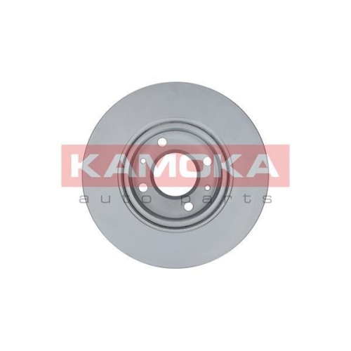 KAMOKA Bremsscheibe 1031094
