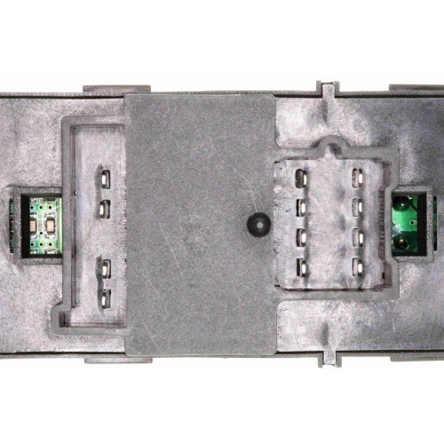 VEMO Schalter, Fensterheber Original VEMO Qualit&auml;t V51-73-0134