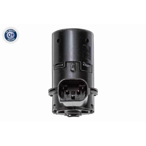 VEMO Sensor, Einparkhilfe Q+, Erstausrüsterqualität V20-72-0228