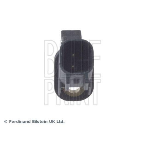 BLUE PRINT Sensor, Raddrehzahl ADJ137102