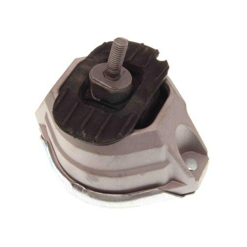 MAXGEAR Lagerung, Motor 40-0545