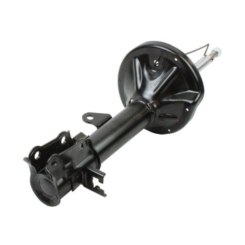 MAXGEAR Sto&szlig;d&auml;mpfer 11-1596