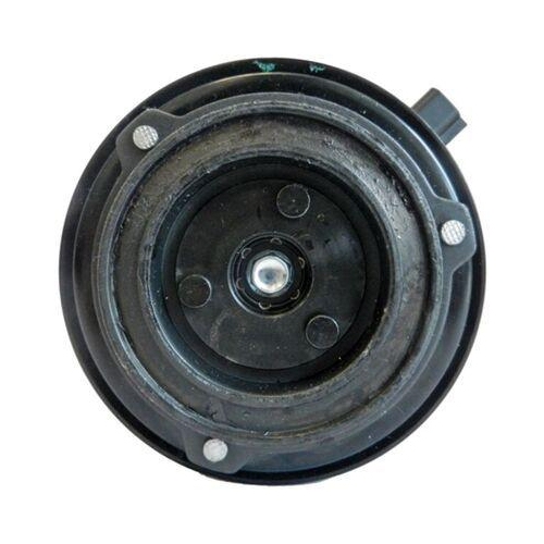 MAHLE Kompressor, Klimaanlage BEHR ACP 1333 000S