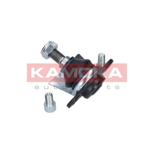 KAMOKA Trag-/Führungsgelenk 9040031
