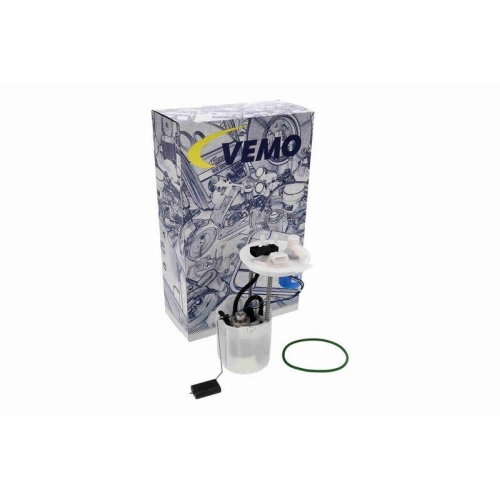 VEMO Kraftstoff-F&ouml;rdereinheit Original VEMO Qualit&auml;t V51-09-0036