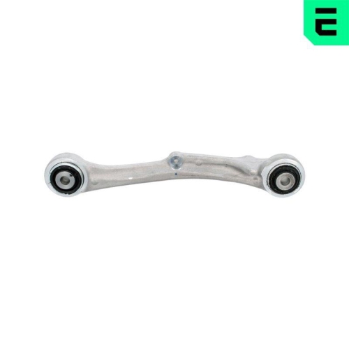 OPTIMAL Lenker, Radaufh&auml;ngung G5-2183