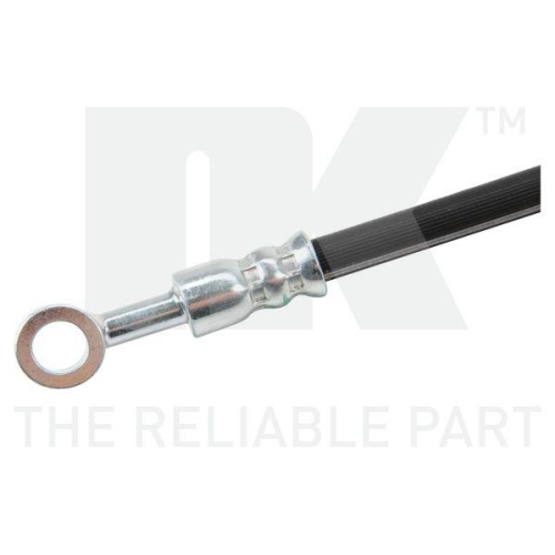 NK Bremsschlauch 855248