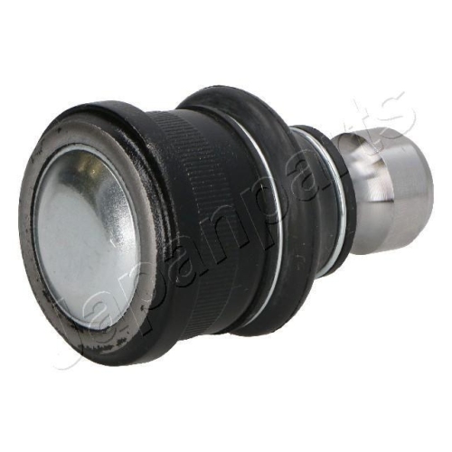 JAPANPARTS Trag-/F&uuml;hrungsgelenk BJ-132