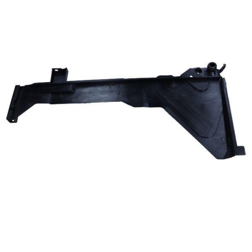 MAXGEAR Halter, Ausgleichsbehälter (Kühlmittel)