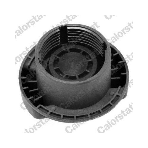 CALORSTAT by Vernet Verschlussdeckel, Kühlmittelbehälter RC0015