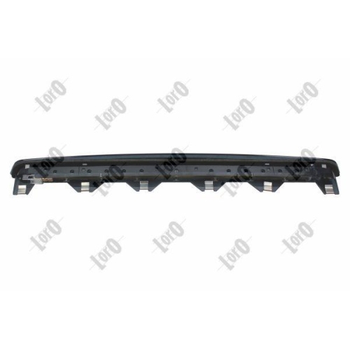 ABAKUS Zusatzbremsleuchte LORO TUNING