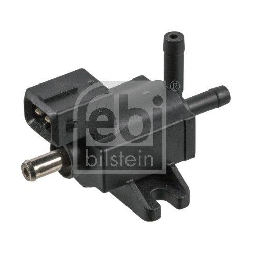FEBI BILSTEIN Ladedruckregelventil febi Plus 194868