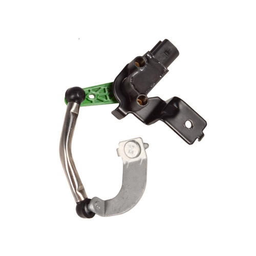 Niveausensor Luftfederung 4711-01-522B Miessler Automotive
