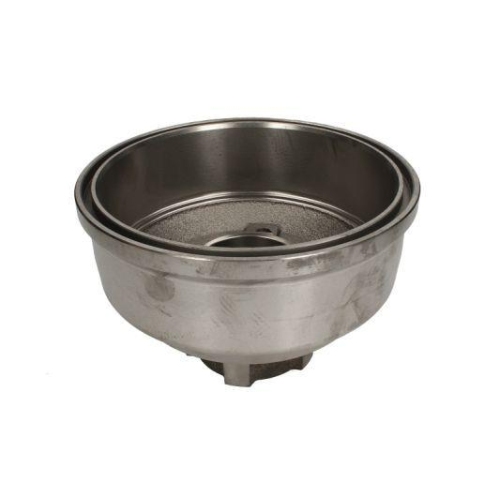 ABE Bremstrommel C60305ABE