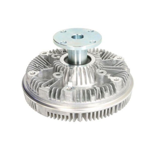 THERMOTEC Kupplung, K&uuml;hlerl&uuml;fter D5MA002TT