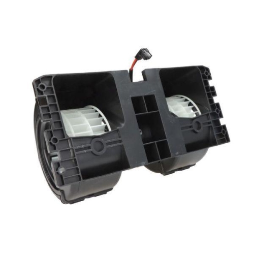 THERMOTEC Innenraumgebl&auml;se DDMA006TT