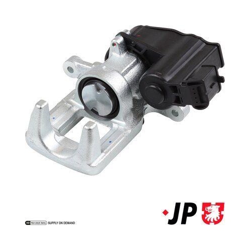 JP GROUP Bremssattel JP 4162002070