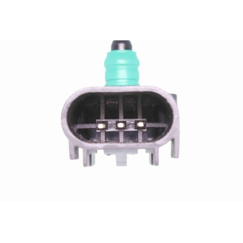 VEMO Drucksensor, Kraftstofftank Original VEMO Qualit&auml;t V51-72-0092