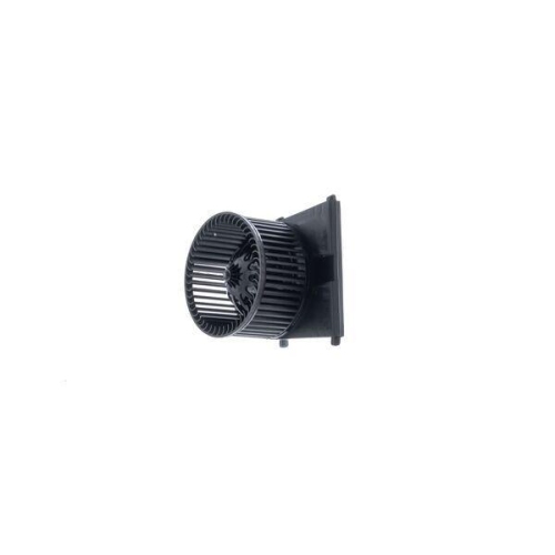 MAHLE Innenraumgebl&auml;se BEHR AB 356 000S