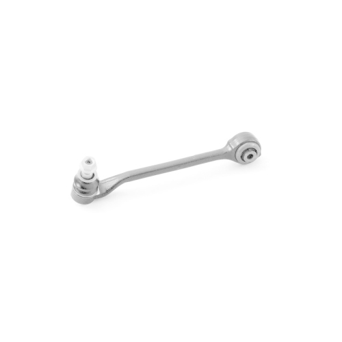 SKF Lenker, Radaufh&auml;ngung VKDS 328538 B