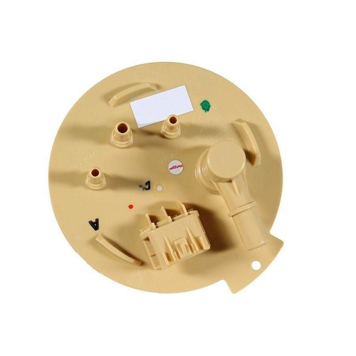 METZGER AUTOTEILE Kraftstoff-F&ouml;rdereinheit ORIGINAL ERSATZTEIL 2250569